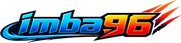 imba96